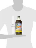 High Potency Noni