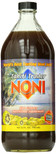 High Potency Noni
