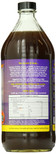 High Potency Noni