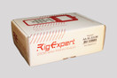 RigExpert AA-35 Zoom HF Antenna Analyzer (60kHz - 35MHz)
