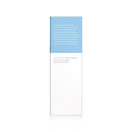Trio Set Value- Vitamin C Super, Advanced 2.5% Retinol Serum and Hyaluronic Acid Serum