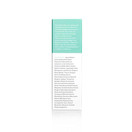 Trio Set Value- Vitamin C Super, Advanced 2.5% Retinol Serum and Hyaluronic Acid Serum