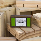 Horse 'O Peace Ranch Herbal Handmade Goat Milk Soap Sample Pack (Scented) Horse 'O Peace Ranch Herbal Handmade Goat Milk Soap Sample Pack (Scented)