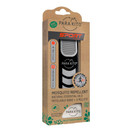 Para Kito Mosquito Repellent - Sport Edition Wristbands - Black