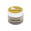 ROUTINE The Curator Deodorant Cream, 58 ML