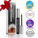 HAWRYCH MD LASH Eyelash Enhancer 2 ml