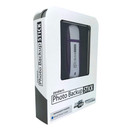 Photo Backup Stick 16GB