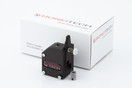 New Bondtech Mini Geared (BMG) Extruder for E3D Hotends