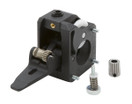 New Bondtech Mini Geared (BMG) Extruder for E3D Hotends