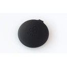 Final E5000 High Resolution Sound Isolating In-Ear Headphones Earphones