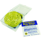 Epoxy Putty Tape, 36 Inches- Blue Yellow with Green Stuff