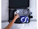 Sleep8 CPAP Cleaner + Extra Sanitizing Bag