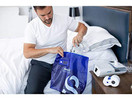 Sleep8 CPAP Cleaner + Extra Sanitizing Bag