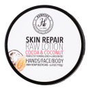 Hemp360 Skin Repair Raw Lotion