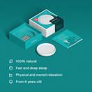 Dodow - Sleep Aid Device (New Version)