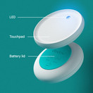 Dodow - Sleep Aid Device (New Version) Dodow - Sleep Aid Device (New Version)