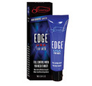 Edge USA