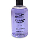 Spirit Gum Remover 9 oz