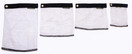 RATSACK Rodent Proof Cache Bag - Medium