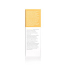 Trio Set Value Vitamin C Super Serum Retinol Serum 2.5% Hyaluronic Acid Serum