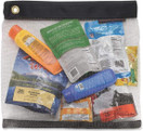 RATSACK Rodent Proof Cache Bag - Large