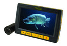 Aqua Vu Micro Stealth 4.3 Underwater Camera Viewing System