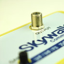 Skywalker Signature Series 25dB Distribution Amplifier