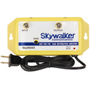 Skywalker Signature Series 25dB Distribution Amplifier