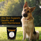 Origins Canine Supplement