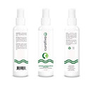 Curativa Bay .02% Hypochlorous Skin Spray, Clear Skin, Most effective For Total Skin Health and the Base for all Skin Care. 100% Organic, Made in USA, Produces Great Results 8 OZ.