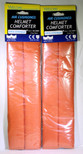 SWEATSOpad Hard Hat Sweatband