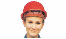 SWEATSOpad Hard Hat Sweatband