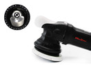 Maxshine M15 Pro Series II DA Dual Action Polisher, 1000W