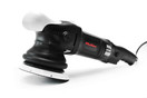 Maxshine M15 Pro Series II DA Dual Action Polisher, 1000W