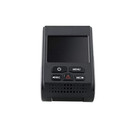 Viofo A119Pro GPS Car dashcam Full HD
