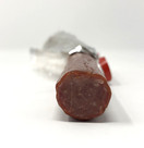 Ostrim Habanero Beef & Elk Snack Stick 1.5 oz Pack of 30