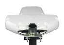 Televes DiNova Boss Mix UHF/VHF HDTV Antenna w/LTE Filter (144282)