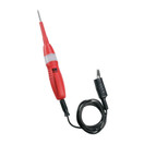 Gardner Bender GAT-3400 Automotive Circuit Tester