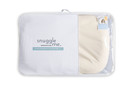 Snuggle Me Organic: Natural