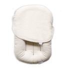 Snuggle Me Organic: Natural