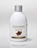 COCOCHOCO Professional Brazilian keratin solution 8.4 fl oz.