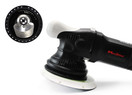 Maxshine M21 Pro Dual Action Polisher