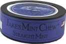 Jake's Mint Chew Straight Mint (5-Pack)