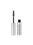 Milk Makeup KUSH High Volume Mascara