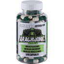 Enhanced Athlete Arachidonic Acid 350mg - 120 Caps