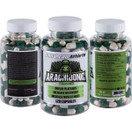 Enhanced Athlete Arachidonic Acid 350mg - 120 Caps