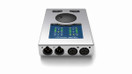 RME Audio Interface Babyface Pro FS