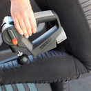 All New Power Massager  Hand Held Deep Tissue Massage Gun