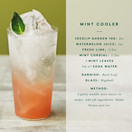 SEEDLIP Garden 108 Non-Alcoholic Spirit, 23.7 fl oz SEEDLIP Garden 108 Non-Alcoholic Spirit, 23.7 fl oz