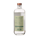 SEEDLIP Garden 108 Non-Alcoholic Spirit, 23.7 fl oz SEEDLIP Garden 108 Non-Alcoholic Spirit, 23.7 fl oz